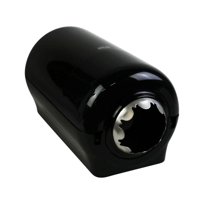 Tork Centerfeed Poetspapier Mini Dispenser, 1st (558008)
