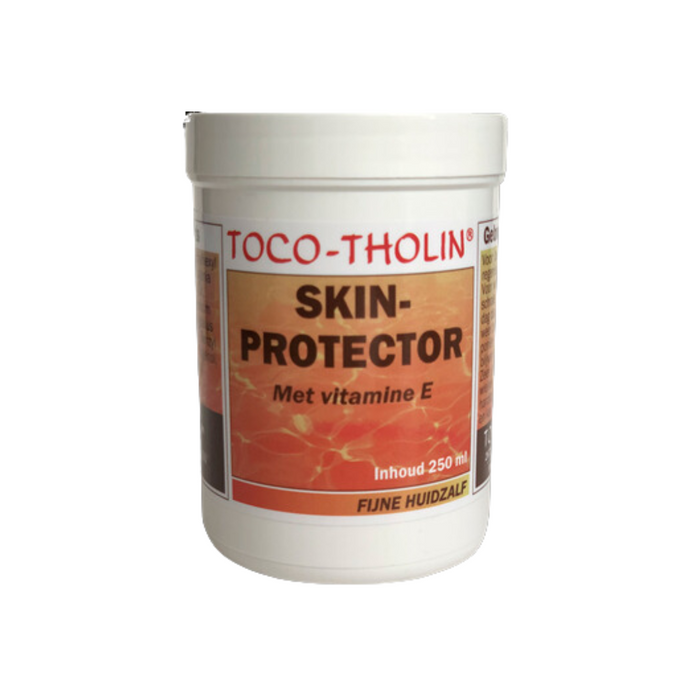 Toco Tholin Skin-Protector 250 ml