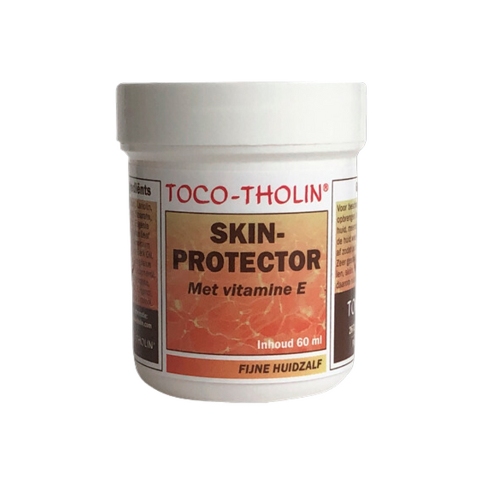 Toco Tholin Skin-Protector 60 ml