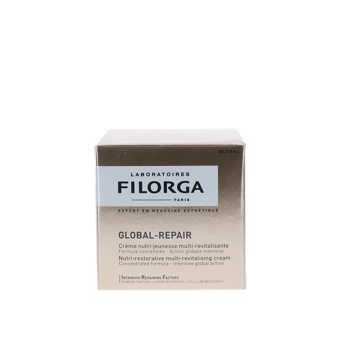 Filorga global repair cream 50 ml
