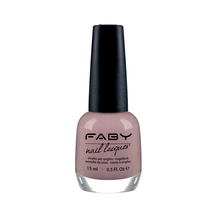 FABY 15ml Sensual Touch