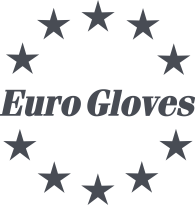 2006 - Introductie Eurogloves