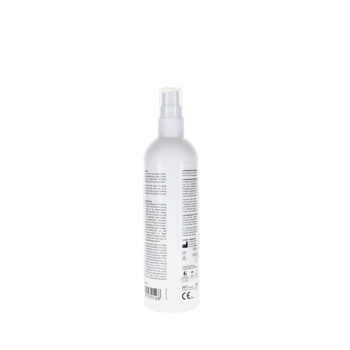 Prontoman Spray 250 ml, 1 stuk