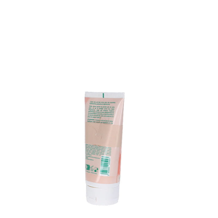 Multi-Purpose Cream Aloe Vera 150 ml
