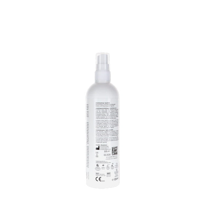 Prontoman Spray 250 ml, 1 stuk
