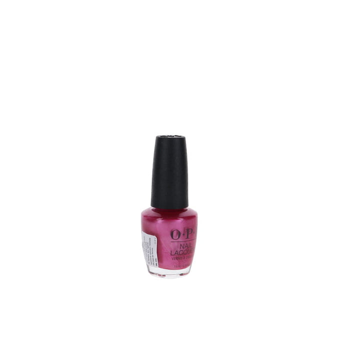 O.P.I. A-ROSE AT DWN/BRK BY NOON 15ML