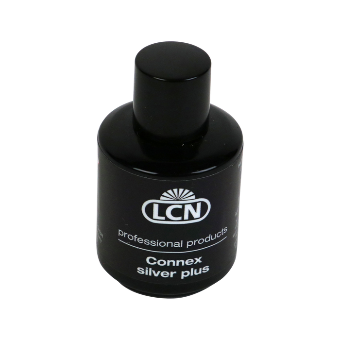 LCN Connex Silver Plus luchtdrogend hechtmiddel 10ml