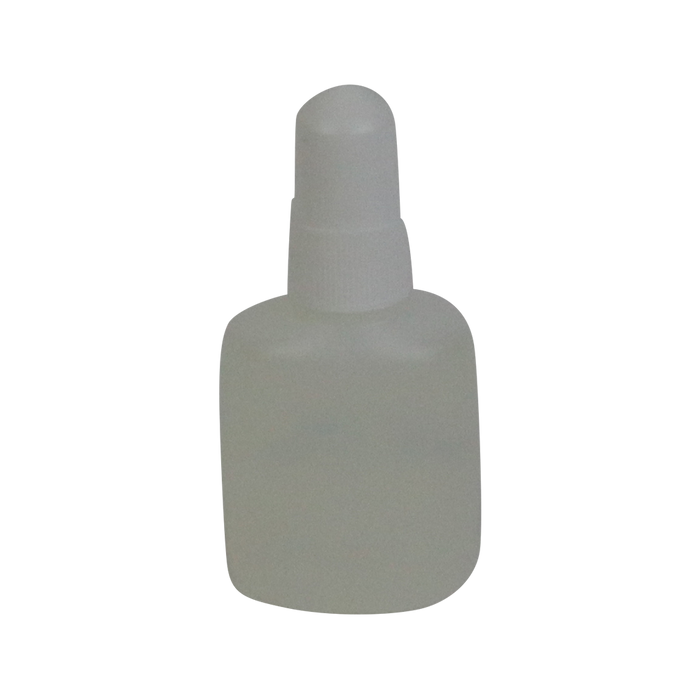 Fresco Katalysator/Reaktol 20 ml