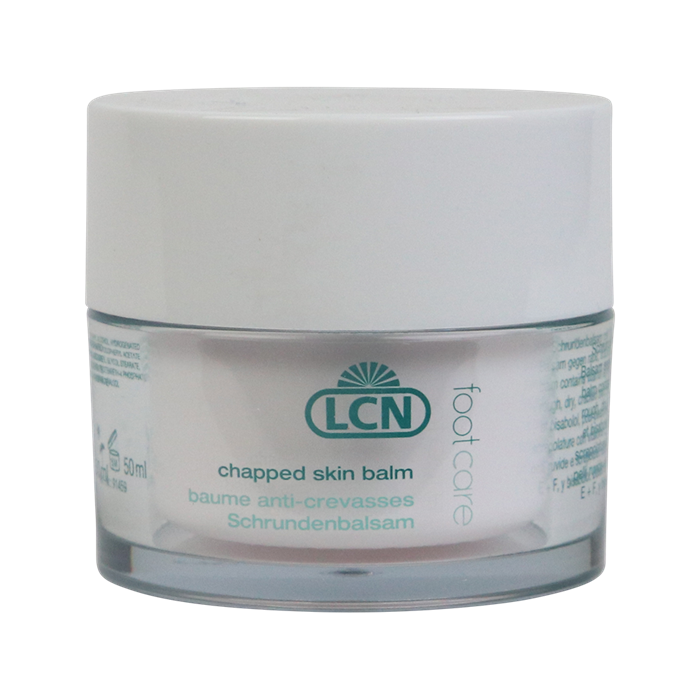 LCN Chapped Skin Balsem 50 ml