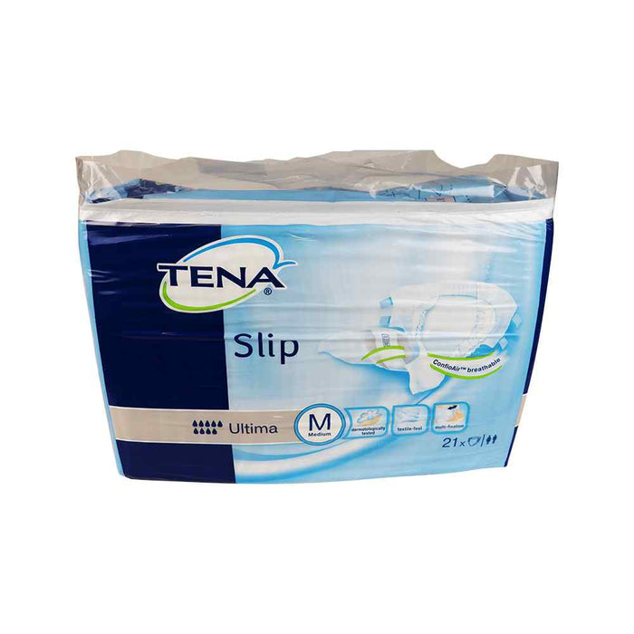 TENA Slip Ultima Breathable, 21st (710521)
