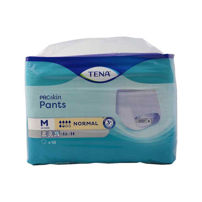 TENA Proskin Pants Normal (M)