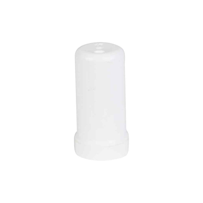 Plastobel Zalfpot met Deksel 50ml, 90st (6001)