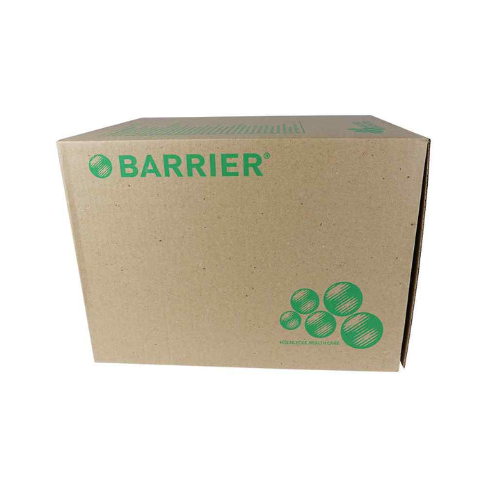 Barrier Operatiejas Classic Large, 22st (640102)