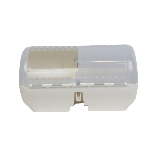 Tork WC-Papier Dispenser T4, 1st (557000)