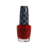 O.P.I. A KISS ON THE CHIC 15ML