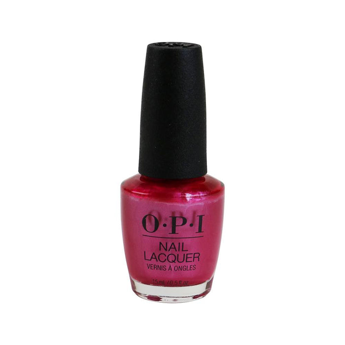O.P.I. A-ROSE AT DWN/BRK BY NOON 15ML