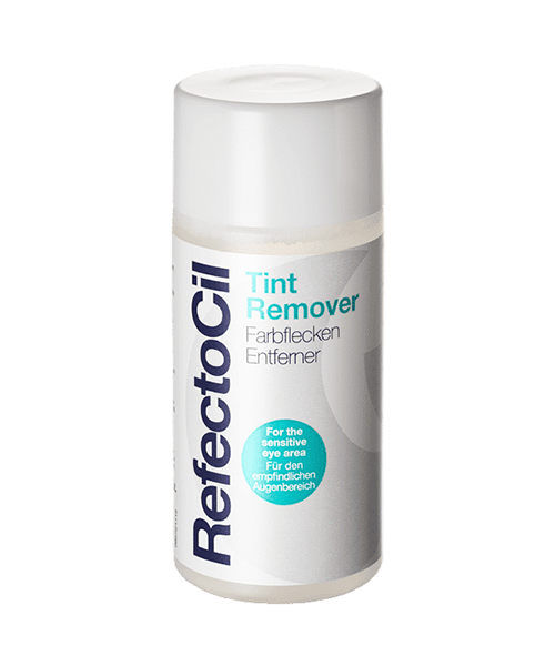 RefectoCil Tint Remover 150ml (M05888)